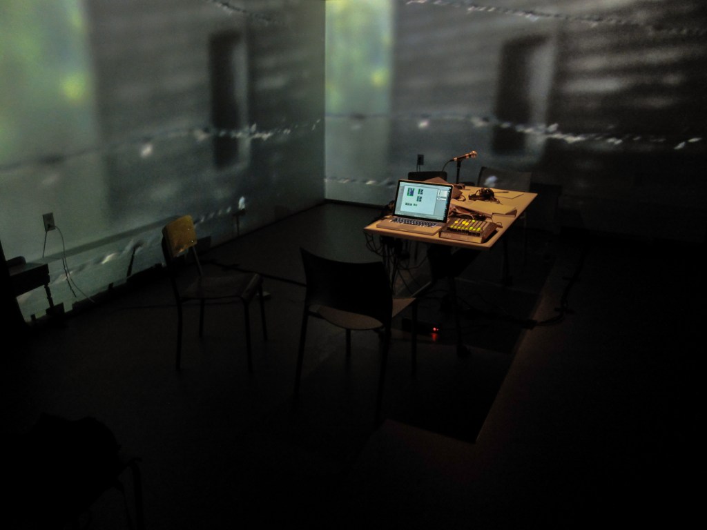 Plus Haut que les&nbsp;Flammes